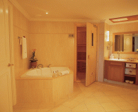 ванная комната - фотогалерея на RCC-TRAVEL.RU ванная комната - фотогалерея на RCC-TRAVEL.RU