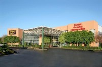 отель - фотогалерея на RCC-TRAVEL.RU отель - фотогалерея на RCC-TRAVEL.RU