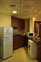 кухня - фотогалерея на RCC-TRAVEL.RU кухня - фотогалерея на RCC-TRAVEL.RU