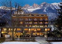    -   RCC-TRAVEL.RU