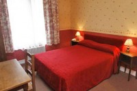 ����� - ����������� �� RCC-TRAVEL.RU