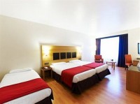 ����� - ����������� �� RCC-TRAVEL.RU