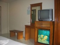 номер - фотогалерея на RCC-TRAVEL.RU номер - фотогалерея на RCC-TRAVEL.RU