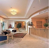 ресепшен - фотогалерея на RCC-TRAVEL.RU ресепшен - фотогалерея на RCC-TRAVEL.RU