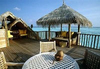 терраса - фотогалерея на RCC-TRAVEL.RU терраса - фотогалерея на RCC-TRAVEL.RU