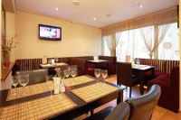 кафе - фотогалерея на RCC-TRAVEL.RU кафе - фотогалерея на RCC-TRAVEL.RU