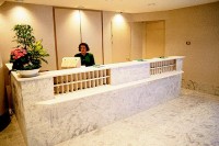 �������� - ����������� �� RCC-TRAVEL.RU