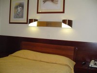 ����� - ����������� �� RCC-TRAVEL.RU