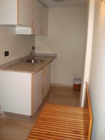 кухня - фотогалерея на RCC-TRAVEL.RU кухня - фотогалерея на RCC-TRAVEL.RU