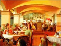 ресторан - фотогалерея на RCC-TRAVEL.RU ресторан - фотогалерея на RCC-TRAVEL.RU