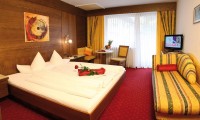 номер - фотогалерея на RCC-TRAVEL.RU номер - фотогалерея на RCC-TRAVEL.RU
