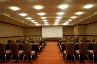 ��������� ��� - ����������� �� RCC-TRAVEL.RU