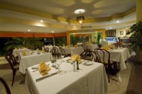 ресторан - фотогалерея на RCC-TRAVEL.RU ресторан - фотогалерея на RCC-TRAVEL.RU