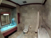 ������ ������� - ����������� �� RCC-TRAVEL.RU