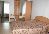 номер - фотогалерея на RCC-TRAVEL.RU номер - фотогалерея на RCC-TRAVEL.RU