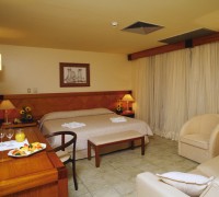 номер - фотогалерея на RCC-TRAVEL.RU номер - фотогалерея на RCC-TRAVEL.RU