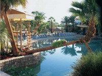  -   RCC-TRAVEL.RU