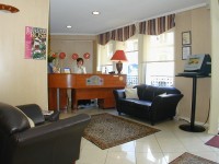 reception -   RCC-TRAVEL.RU