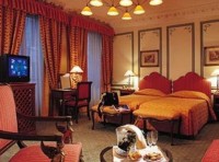 ����� - ����������� �� RCC-TRAVEL.RU