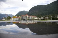 вид отеля - фотогалерея на RCC-TRAVEL.RU вид отеля - фотогалерея на RCC-TRAVEL.RU