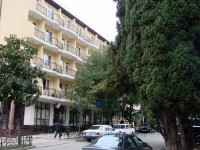 Общий вид - фотогалерея на RCC-TRAVEL.RU Общий вид - фотогалерея на RCC-TRAVEL.RU