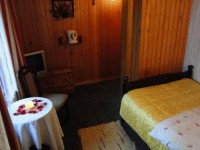 номер - фотогалерея на RCC-TRAVEL.RU номер - фотогалерея на RCC-TRAVEL.RU