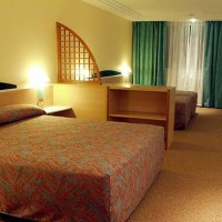 ����� - ����������� �� RCC-TRAVEL.RU