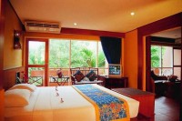 номер - фотогалерея на RCC-TRAVEL.RU номер - фотогалерея на RCC-TRAVEL.RU