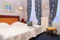 ����� - ����������� �� RCC-TRAVEL.RU