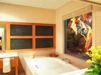 ванная комната - фотогалерея на RCC-TRAVEL.RU ванная комната - фотогалерея на RCC-TRAVEL.RU