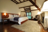 ������� - ����������� �� RCC-TRAVEL.RU