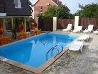 бассеин - фотогалерея на RCC-TRAVEL.RU бассеин - фотогалерея на RCC-TRAVEL.RU