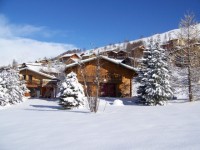 общий вид - фотогалерея на RCC-TRAVEL.RU общий вид - фотогалерея на RCC-TRAVEL.RU