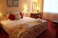 номер - фотогалерея на RCC-TRAVEL.RU номер - фотогалерея на RCC-TRAVEL.RU