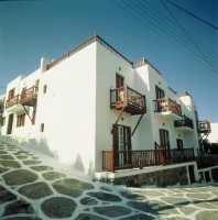 ��� ����� - ����������� �� RCC-TRAVEL.RU