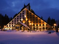 общий вид - фотогалерея на RCC-TRAVEL.RU общий вид - фотогалерея на RCC-TRAVEL.RU