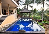 бассейн - фотогалерея на RCC-TRAVEL.RU бассейн - фотогалерея на RCC-TRAVEL.RU