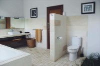 ������� - ����������� �� RCC-TRAVEL.RU