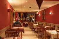 кафе - фотогалерея на RCC-TRAVEL.RU кафе - фотогалерея на RCC-TRAVEL.RU