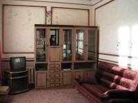  -   RCC-TRAVEL.RU