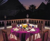 ресторан - фотогалерея на RCC-TRAVEL.RU ресторан - фотогалерея на RCC-TRAVEL.RU