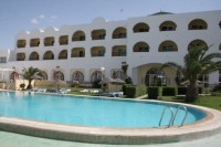 бассейн - фотогалерея на RCC-TRAVEL.RU бассейн - фотогалерея на RCC-TRAVEL.RU