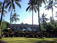 отель - фотогалерея на RCC-TRAVEL.RU отель - фотогалерея на RCC-TRAVEL.RU