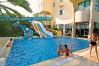 бассейн - фотогалерея на RCC-TRAVEL.RU бассейн - фотогалерея на RCC-TRAVEL.RU