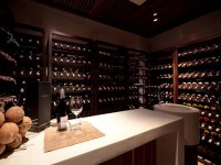 винный погреб - фотогалерея на RCC-TRAVEL.RU винный погреб - фотогалерея на RCC-TRAVEL.RU