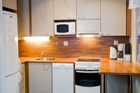 кухня - фотогалерея на RCC-TRAVEL.RU кухня - фотогалерея на RCC-TRAVEL.RU