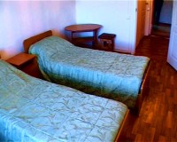 ����� - ����������� �� RCC-TRAVEL.RU