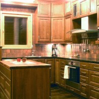 кухня - фотогалерея на RCC-TRAVEL.RU кухня - фотогалерея на RCC-TRAVEL.RU