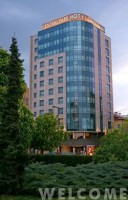 отель - фотогалерея на RCC-TRAVEL.RU отель - фотогалерея на RCC-TRAVEL.RU