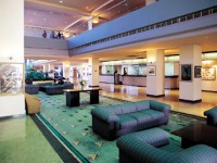 лобби - фотогалерея на RCC-TRAVEL.RU лобби - фотогалерея на RCC-TRAVEL.RU